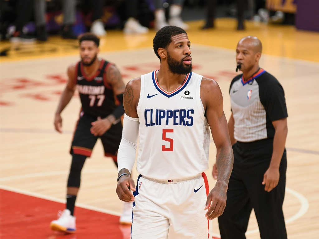 同样表现不 同样表现不