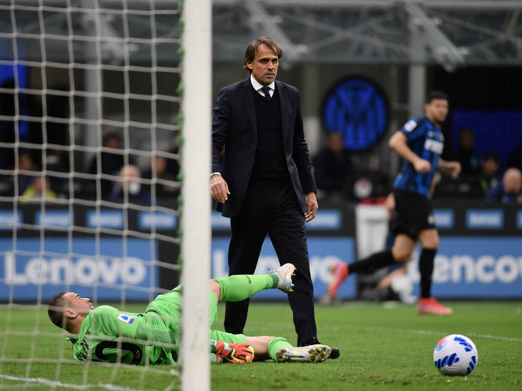 中国重要的 中国重要的