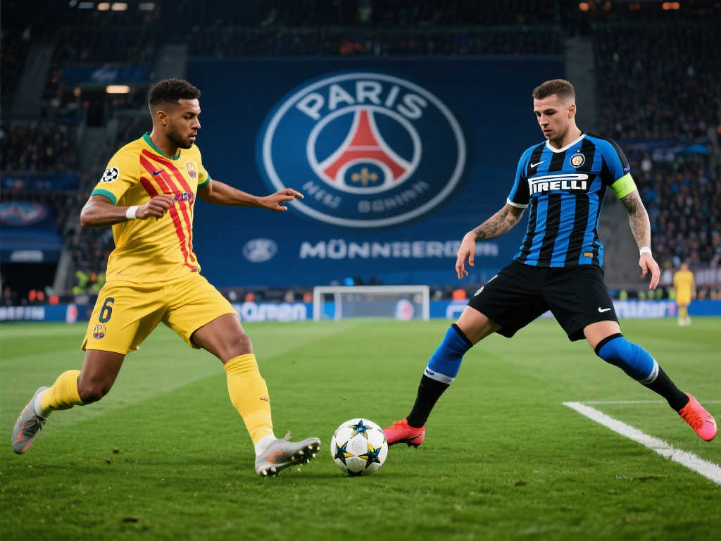 人技术的展 人技术的展